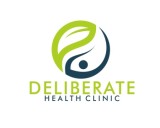 /public/logoimage/1604191114Deliberate Health Clinic 2.jpg